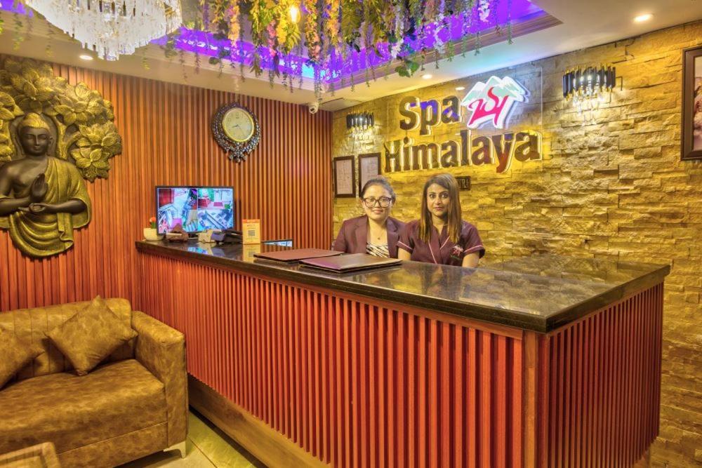 Hotel Highway Inn มะนาลี ภายนอก รูปภาพ